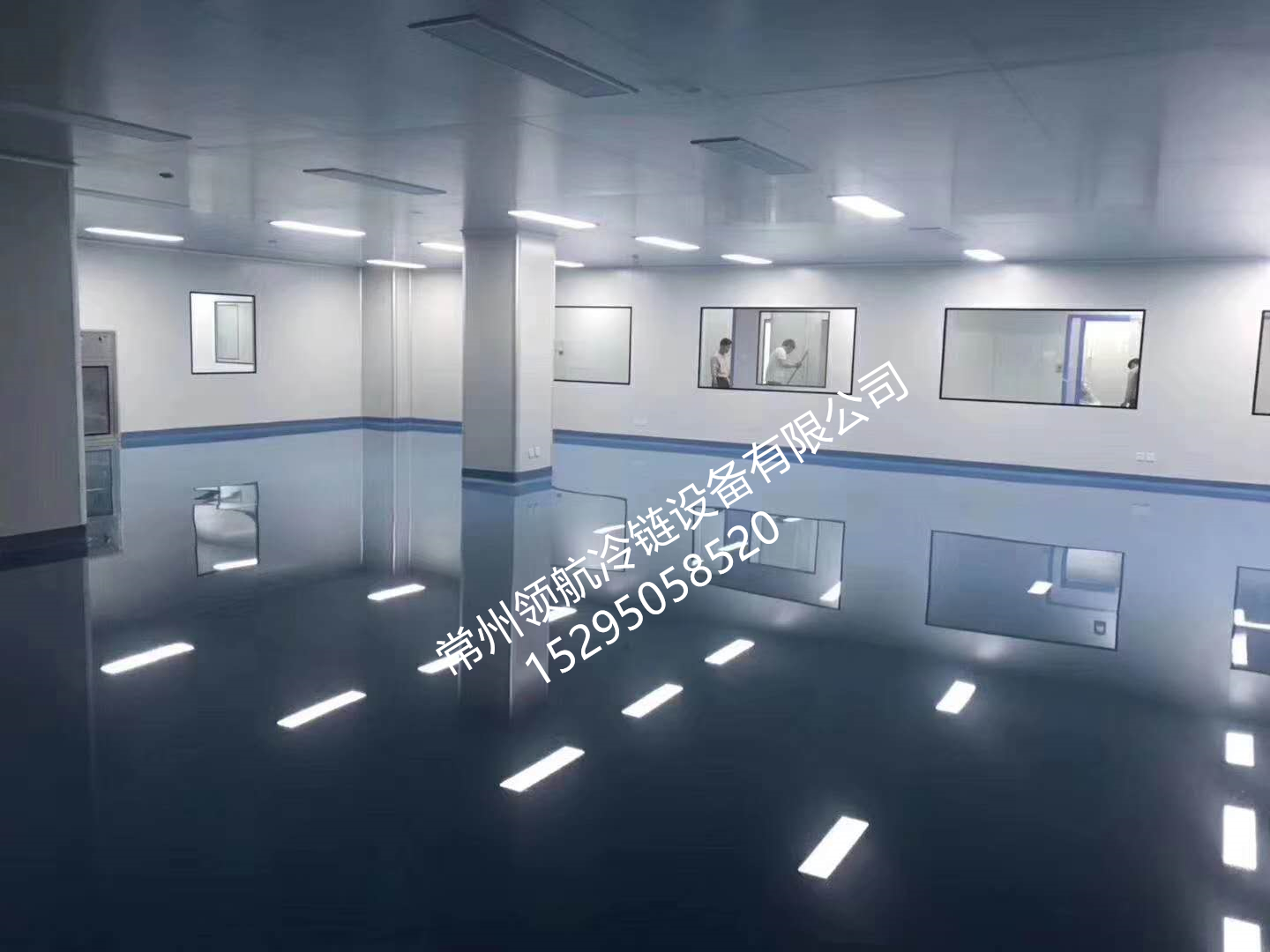 【常州榴莲视频导航下载冷链】扬州药厂，医药榴莲视频免费下载